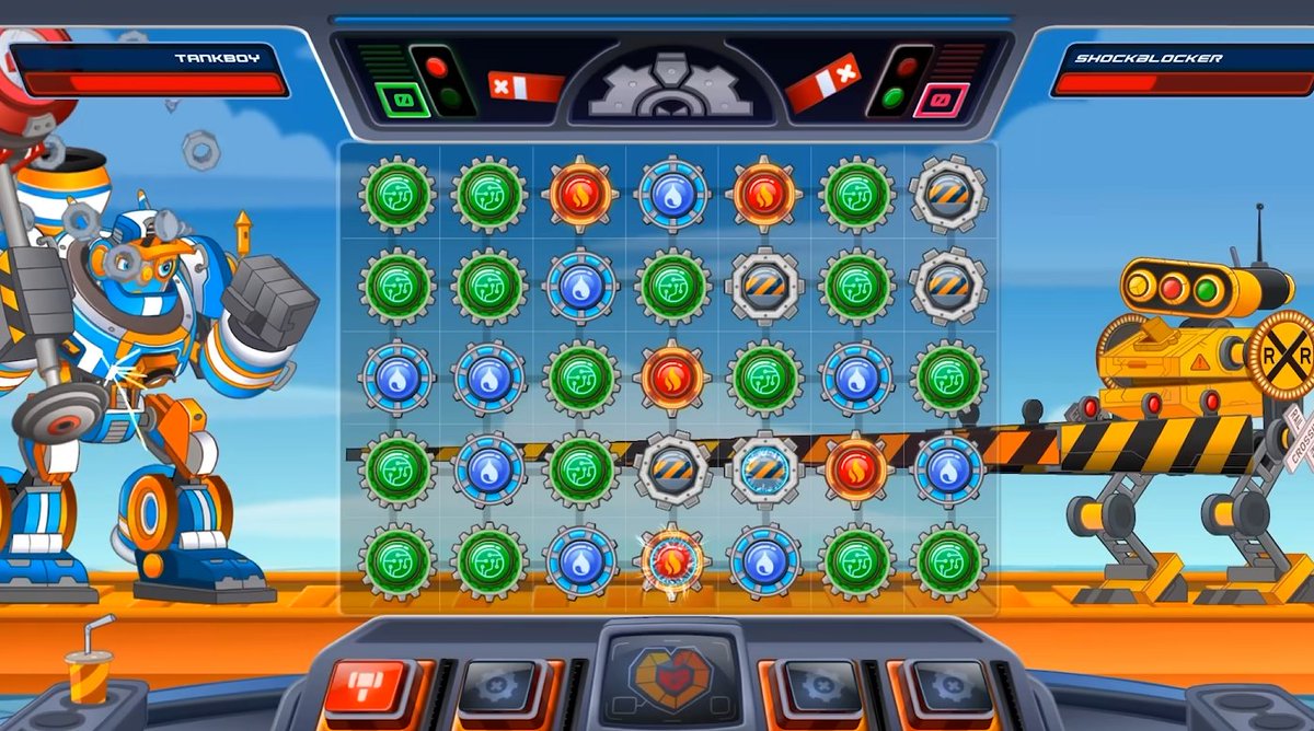 ◂ʙᴀsɪʟ▸ tweet media