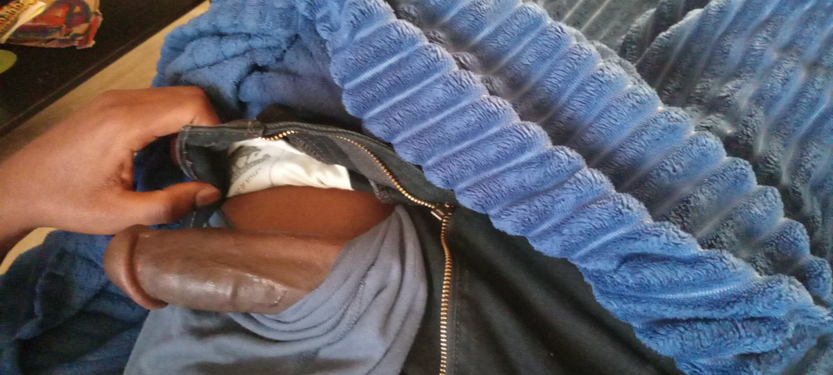 REAL FOLKS ⭐️‼️ tweet media