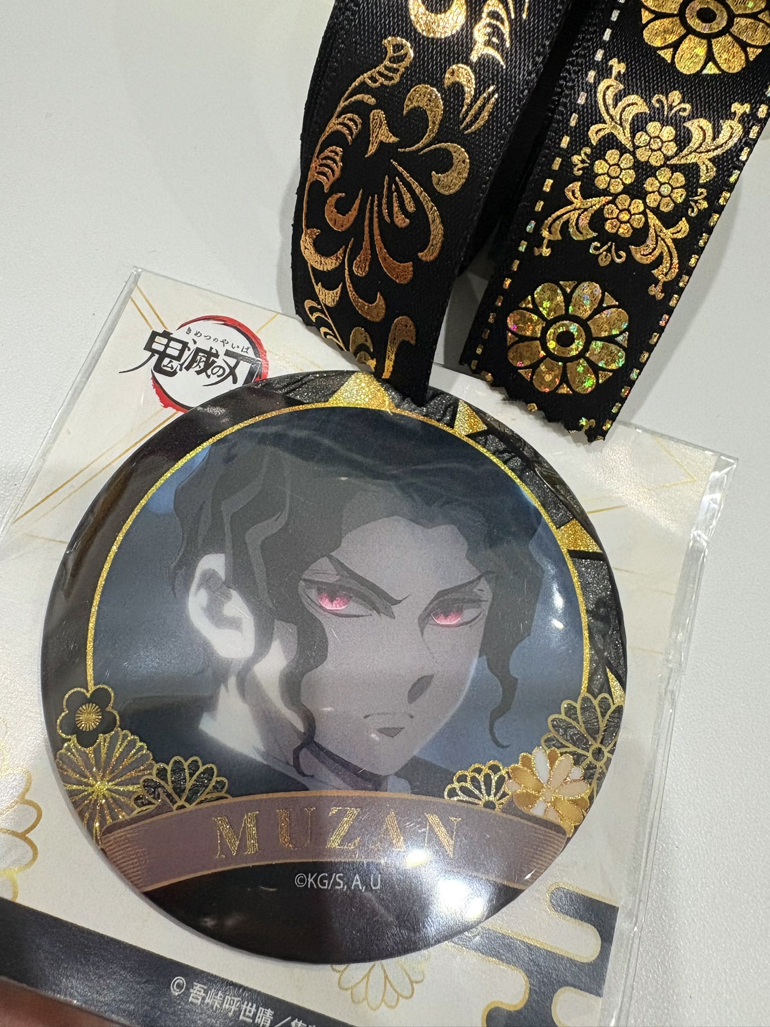 もちぴよ🍆 on X: 