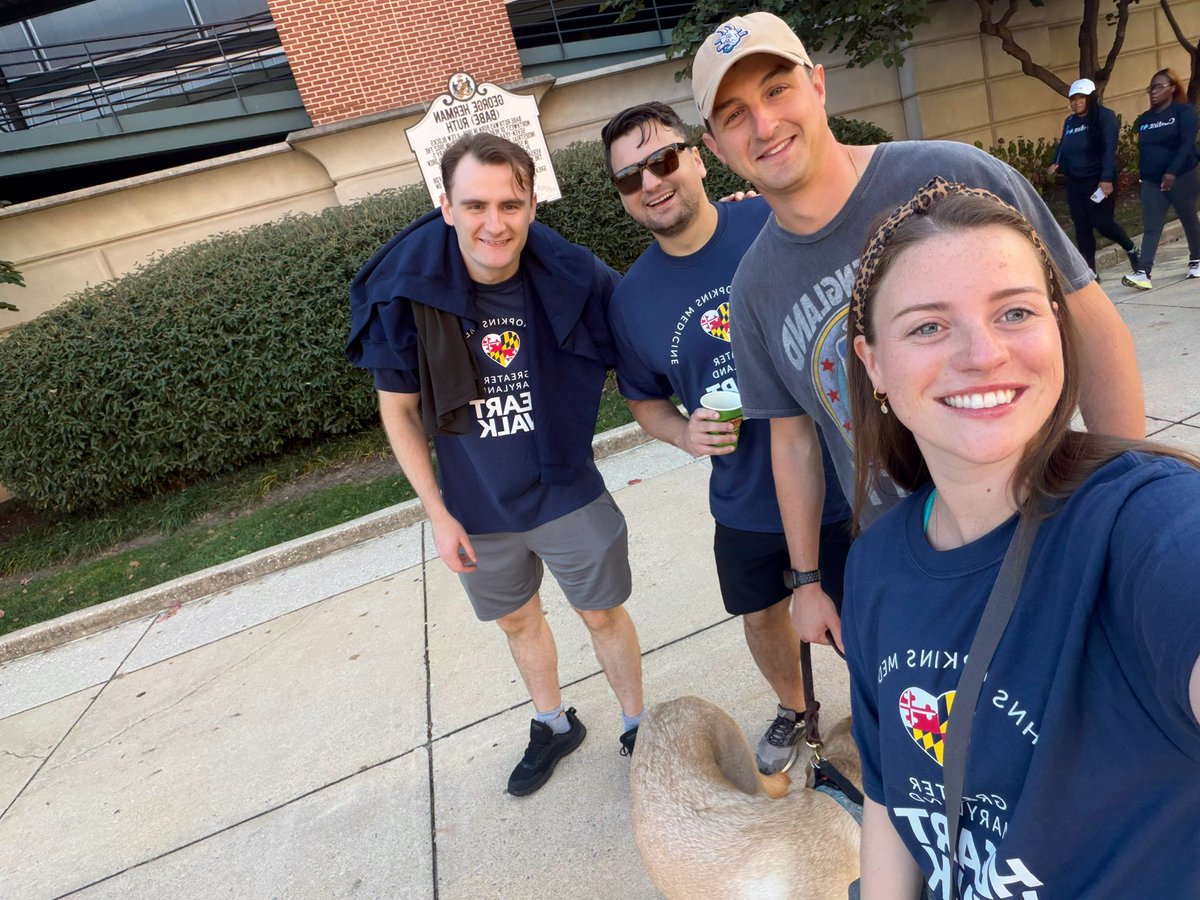 Dan Matasic tweet media