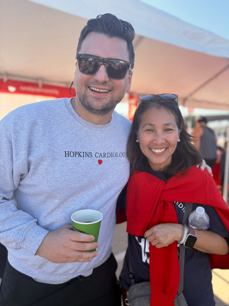 Dan Matasic tweet media