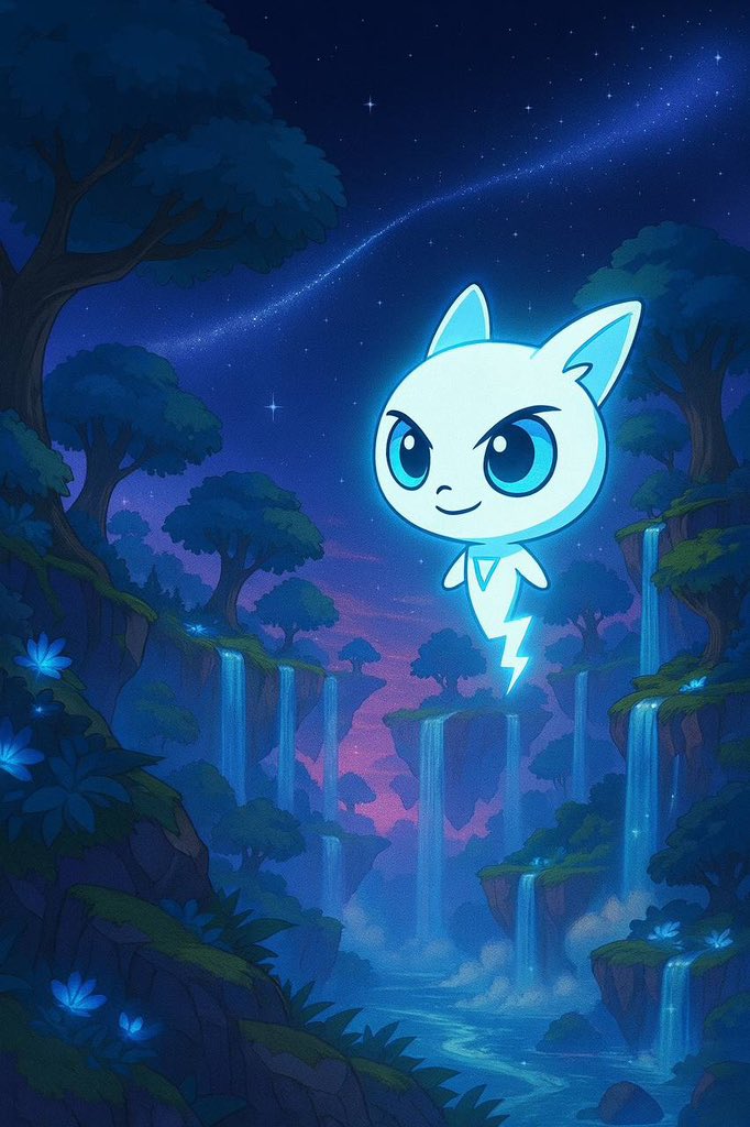 NotDury's tweet image. You can either watch the lightning or ride it. 

Those holding $BOLT already know where this storm is headed straight to the moon! 

@BoltisonX is based 

CA: BoLTp38Aqnaewa1yJ98tLx19y5DEQgrDjtwWv3k9hBxu

Dex: dexscreener.com/solana/21u5d2x…