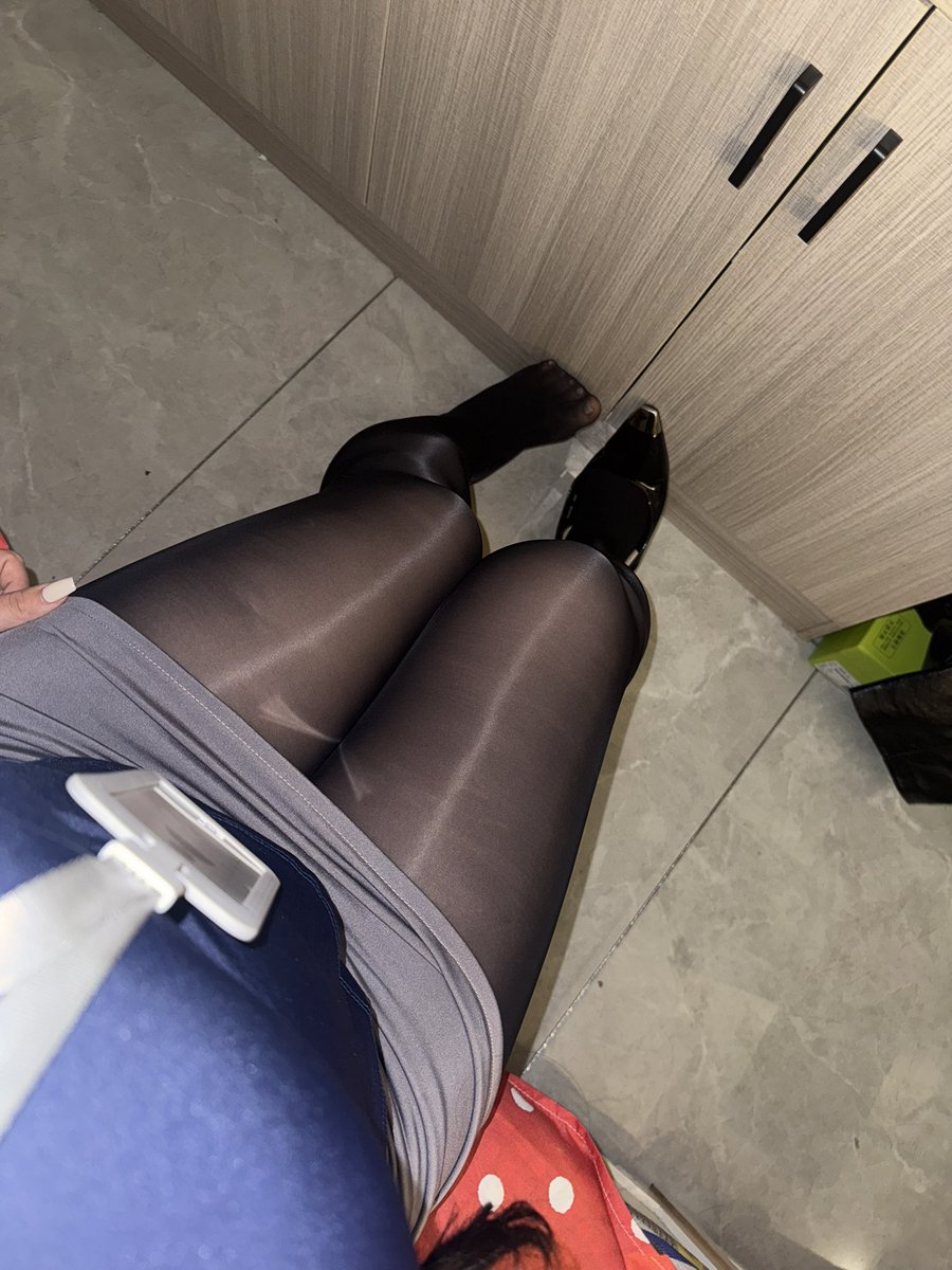 黄推福利内容 - 瘦瘦的精彩图片 福利姬瘦瘦分享的黄推图片2 - 网红私拍内容