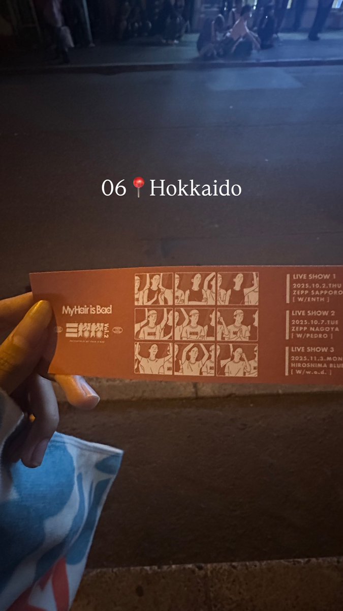 ｺﾊﾙ tweet media