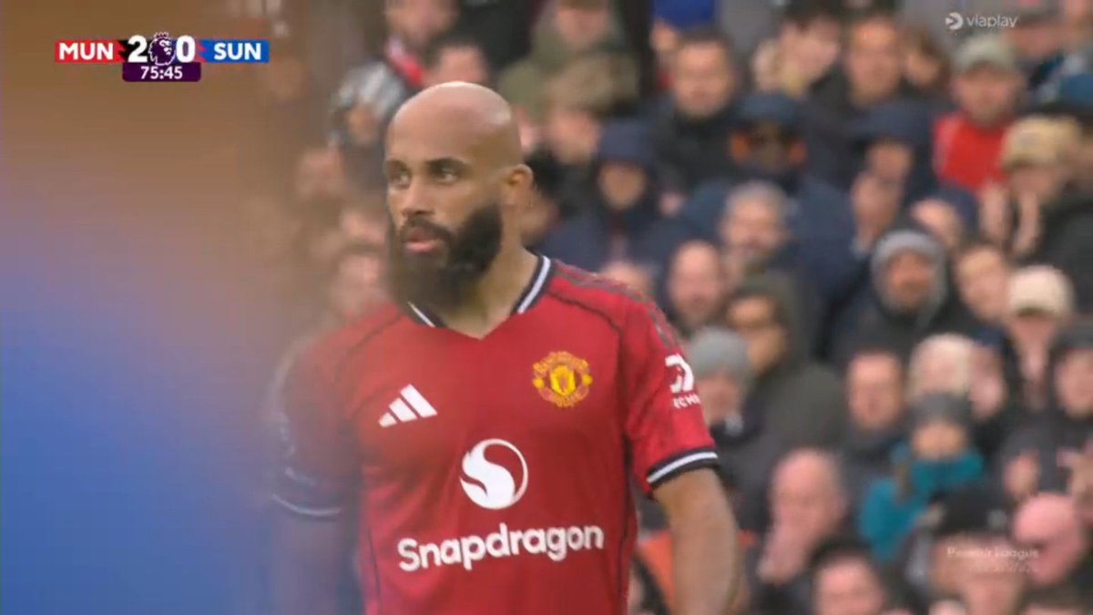 Footy Rush tweet media