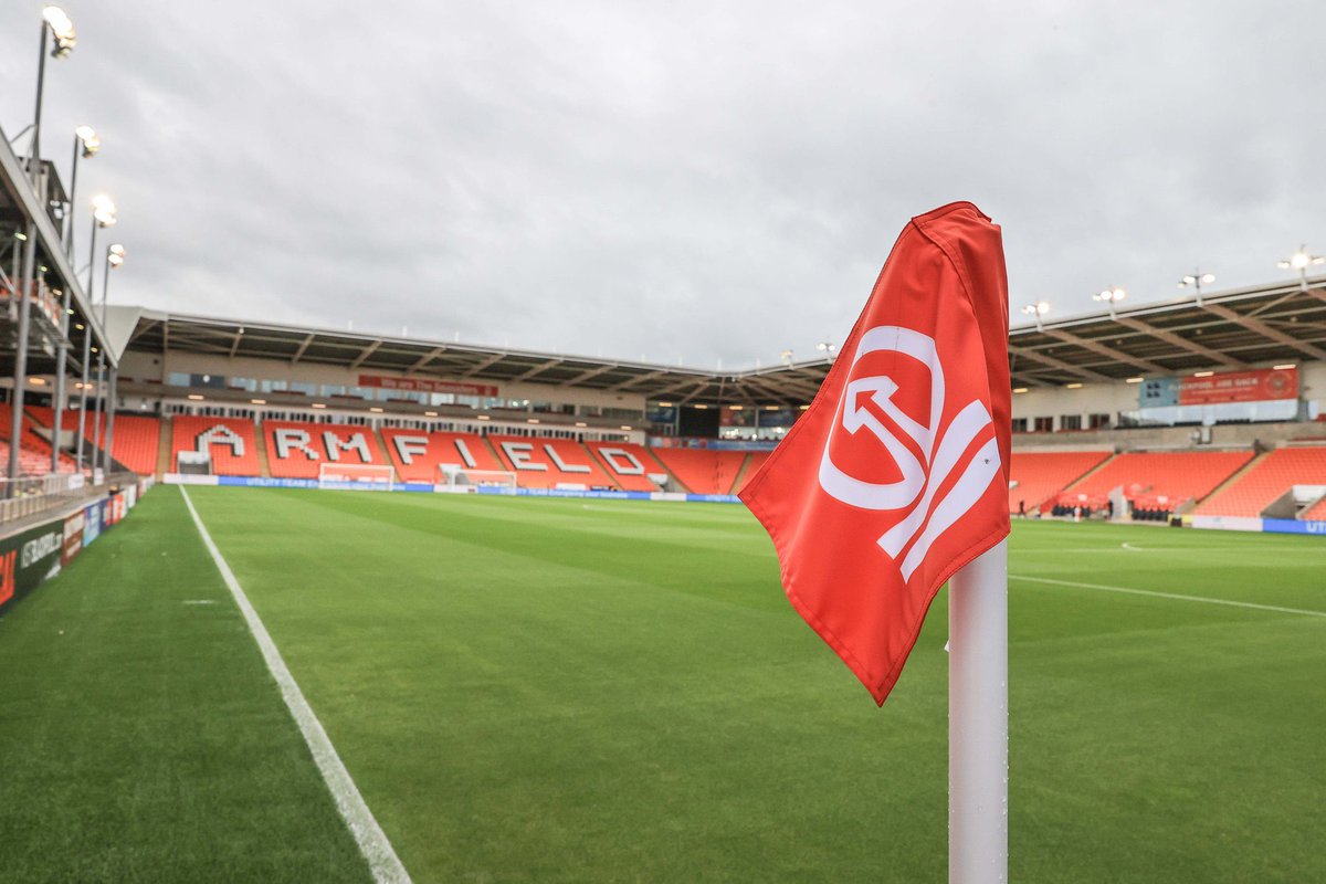 Dave Ormond tweet media