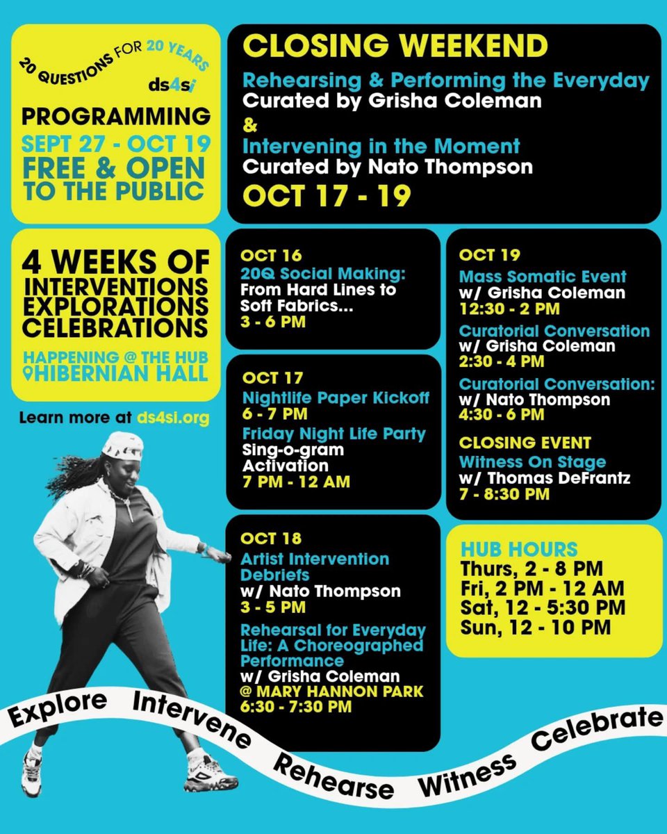 Outside The Box tweet media