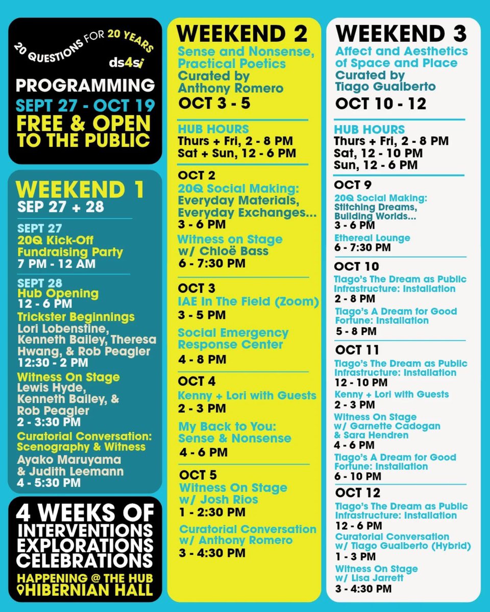 Outside The Box tweet media