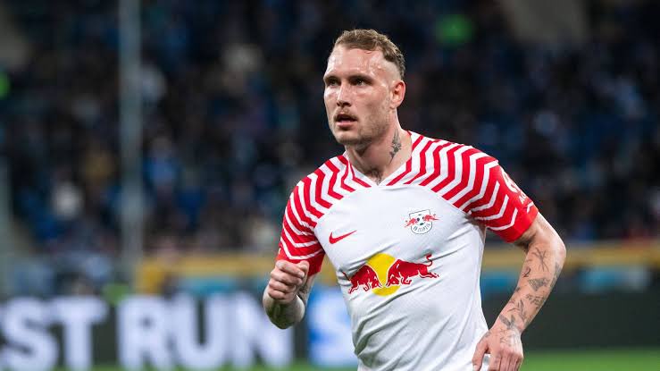 Wie viele Fouls kann Raum heute begehen?

Stegmann: Ja