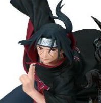 k42wKKihKBGTvXv's tweet photo. 2026年2月発売最新プライズ

NARUTO-ナルト- 疾風伝 フィギュアうちはイタチ(仮) https://t.co/Ib0PwDlQxj
