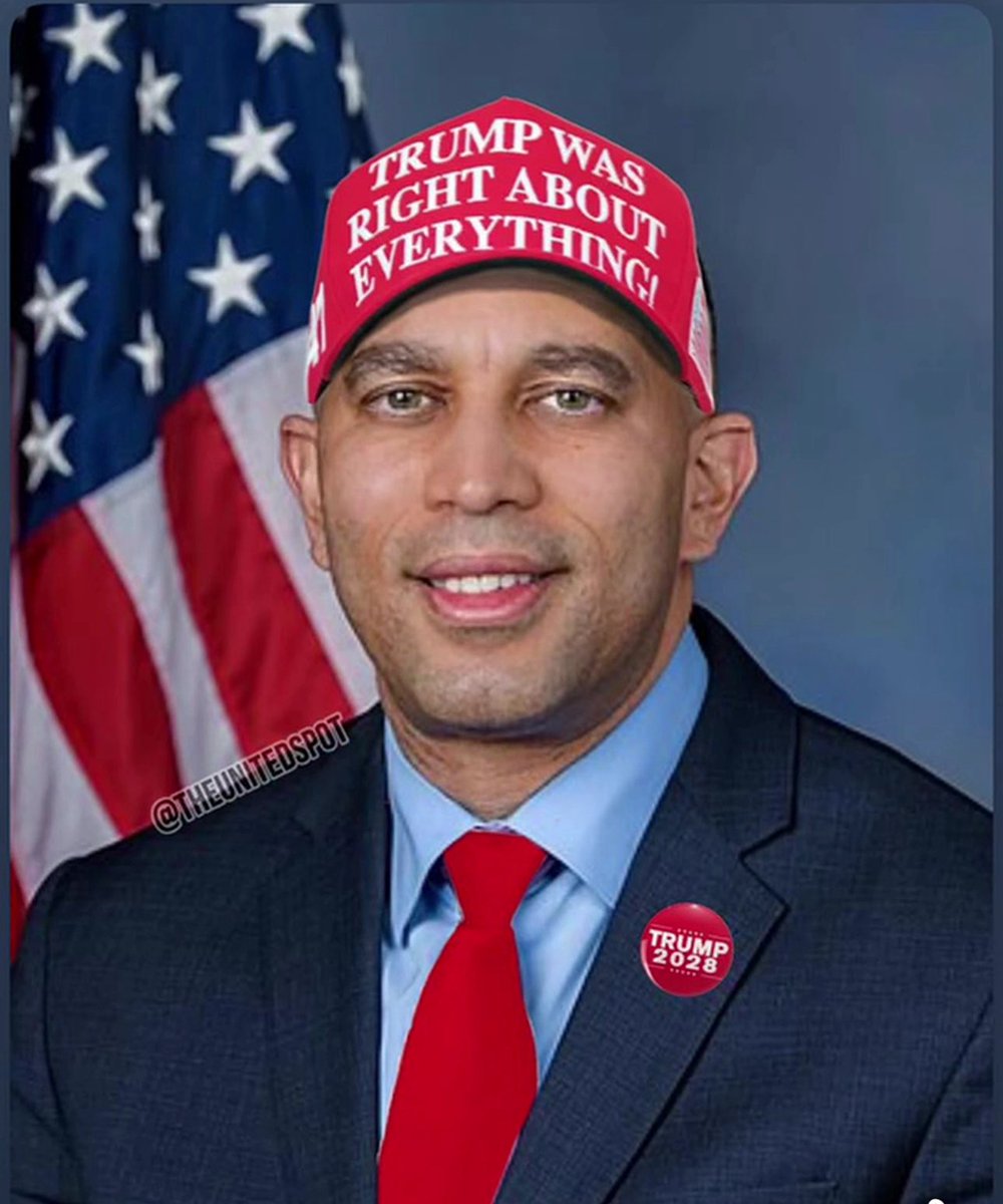 rebels1862's tweet image. 