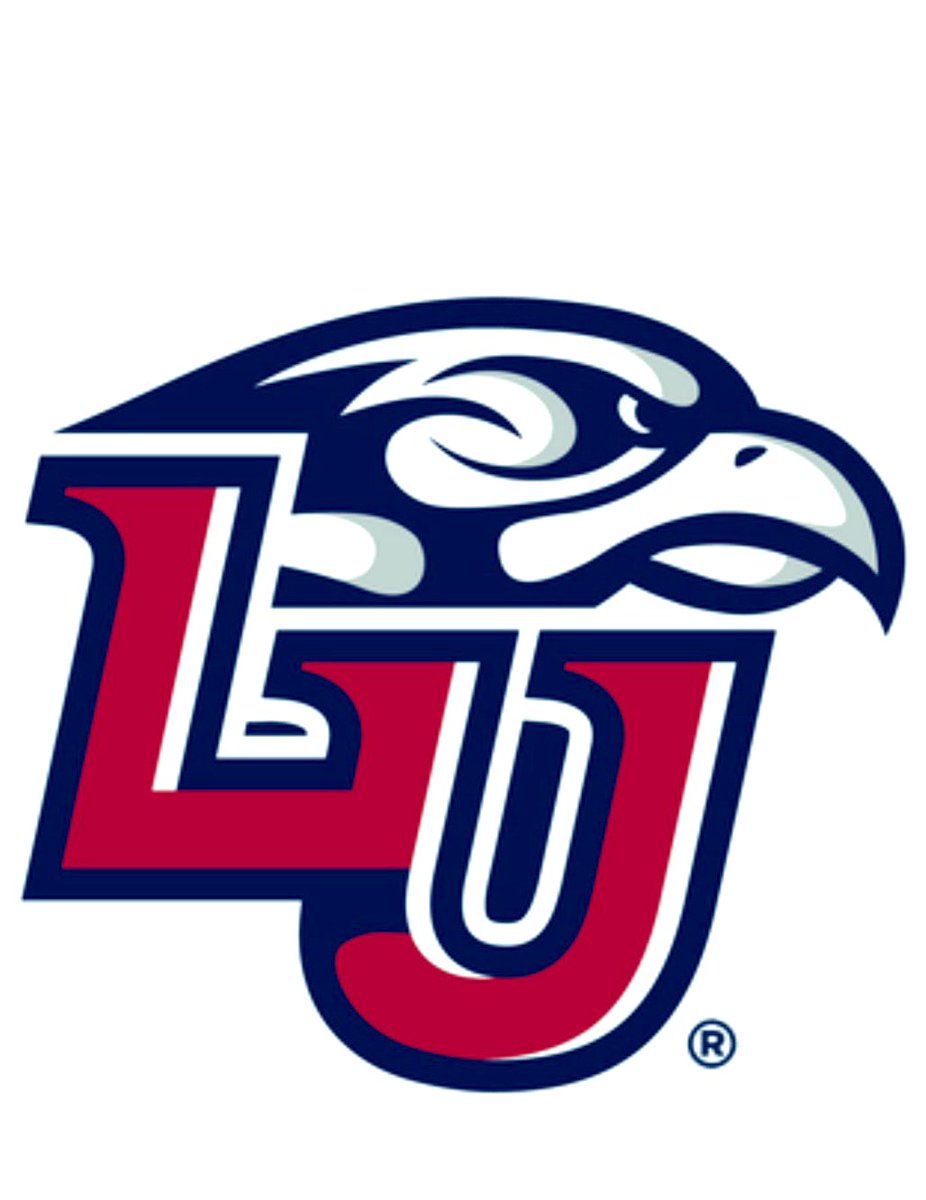Blessed to receive an offer from Liberty University <a href="/LibertyFootball/">Liberty Football</a> <a href="/NKostarelos/">Nik Kostarelos</a> <a href="/coachryantaylor/">Ryan Taylor</a> <a href="/Coach_CrouchR/">Ryan Crouch</a> <a href="/GageAndersonNC/">Gage Anderson</a> <a href="/coachdsheehan/">Daniel Sheehan</a> <a href="/JuCoFootballACE/">JuCo Football Forer</a> <a href="/JUCOFFrenzy/">JUCO Football Frenzy</a> <a href="/JGonzalesJr10/">Julio Gonzales Jr.</a> <a href="/Coach_Ladutko/">Cody Ladutko</a>