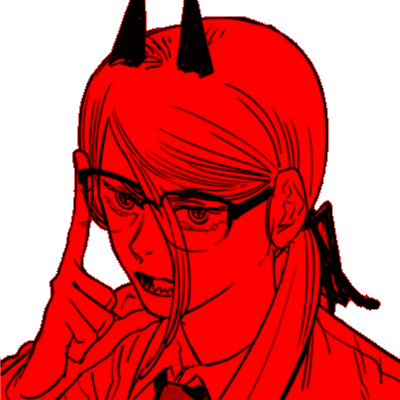 " 𝙿𝙾𝚆𝙴𝚁 " tweet media