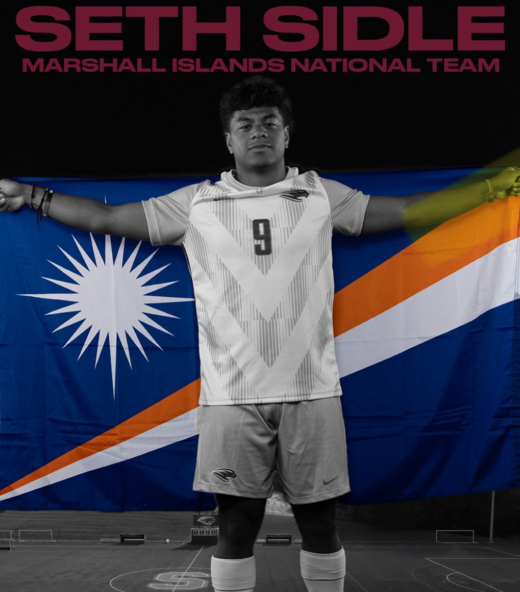 suquill.com/2025/10/01/su-…