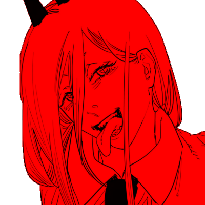 " 𝙿𝙾𝚆𝙴𝚁 " tweet media