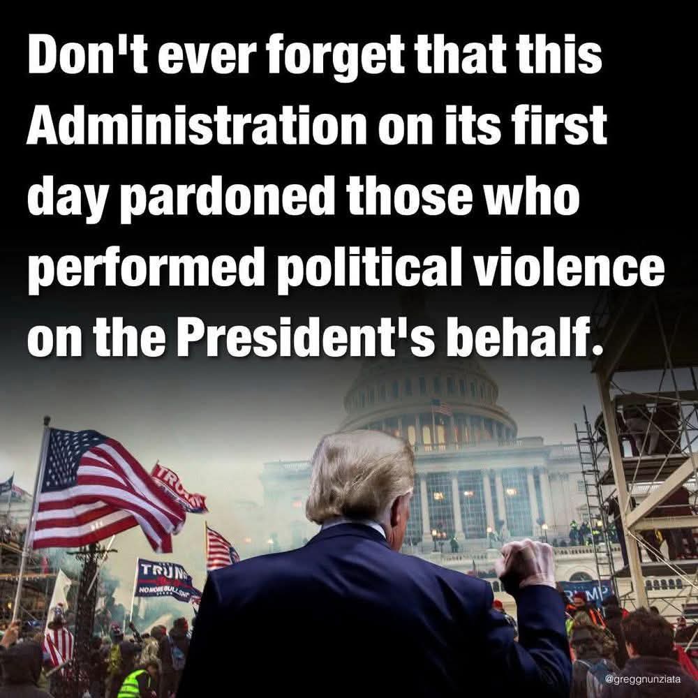 meliorist59's tweet photo. @dougherty_45912 @lisakrstin @LqLana #GOPJan6Insurrection https://t.co/JLOWbdseSc