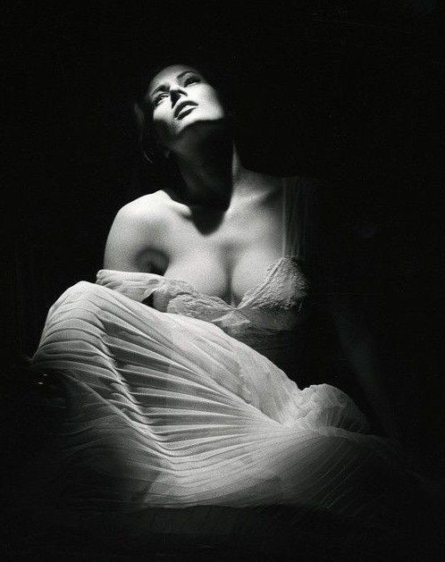 You don’t have a soul. 
You are a soul. 
You have a body.

C.S. Lewis