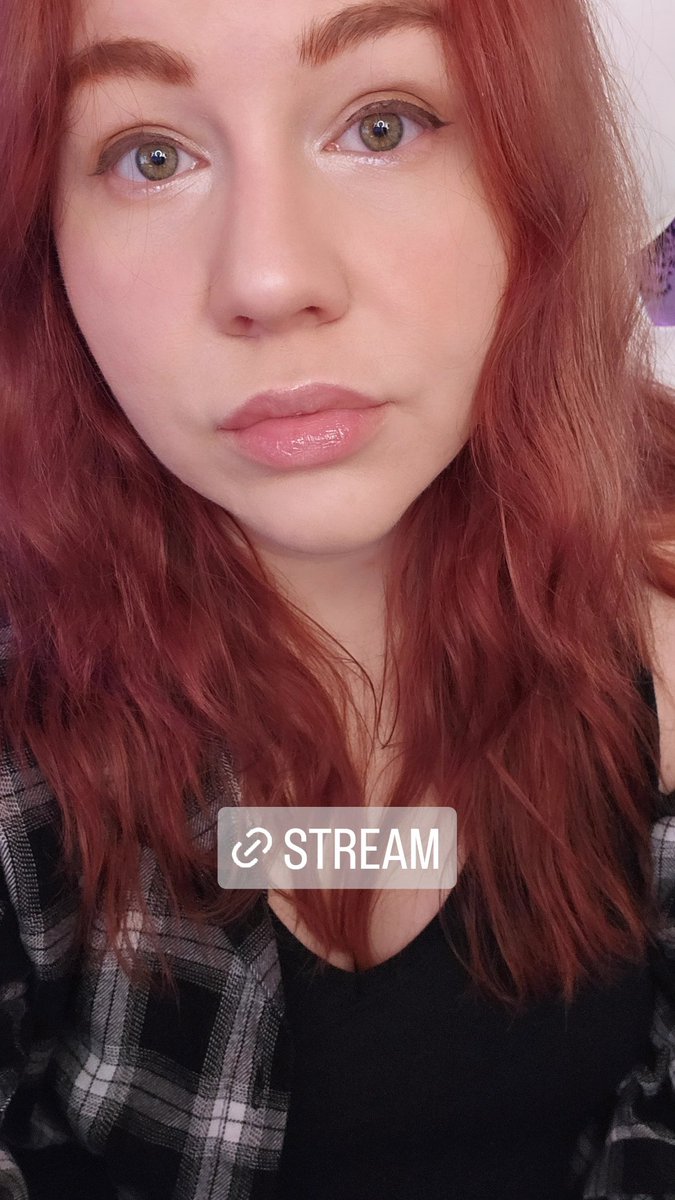 STREAAAAAM
twitch.tv/lunalya