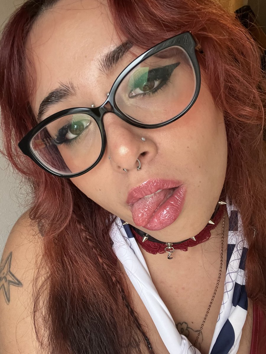 Fcz fan but make it emo