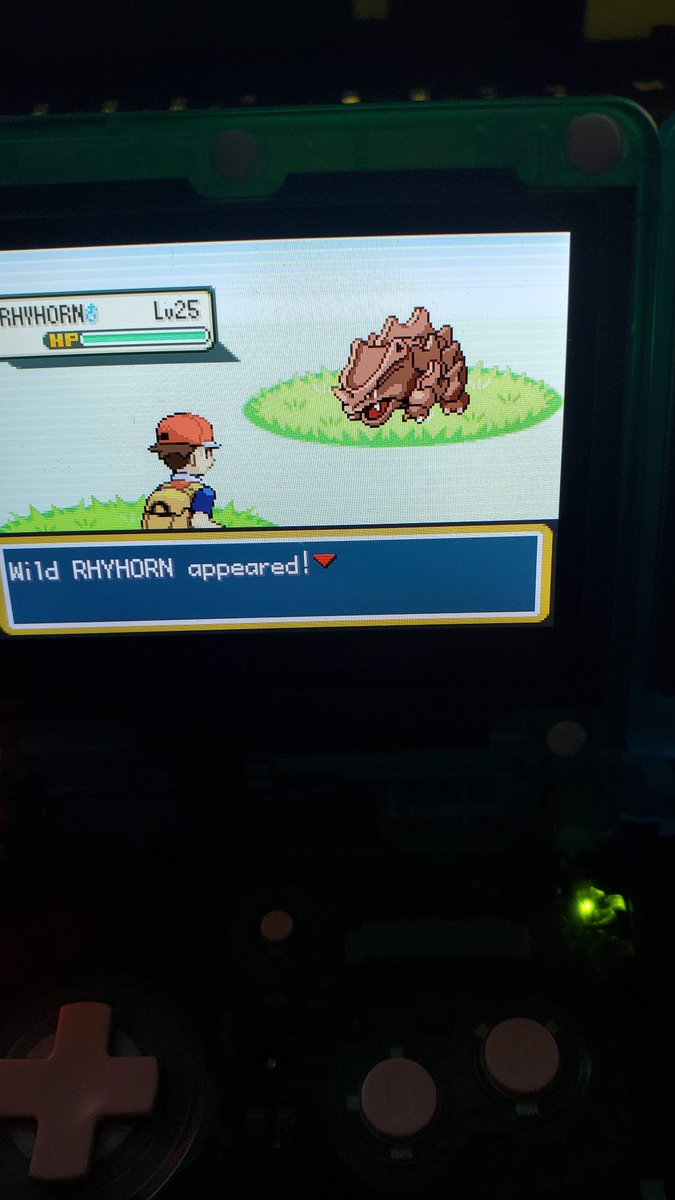 Redignify tweet media