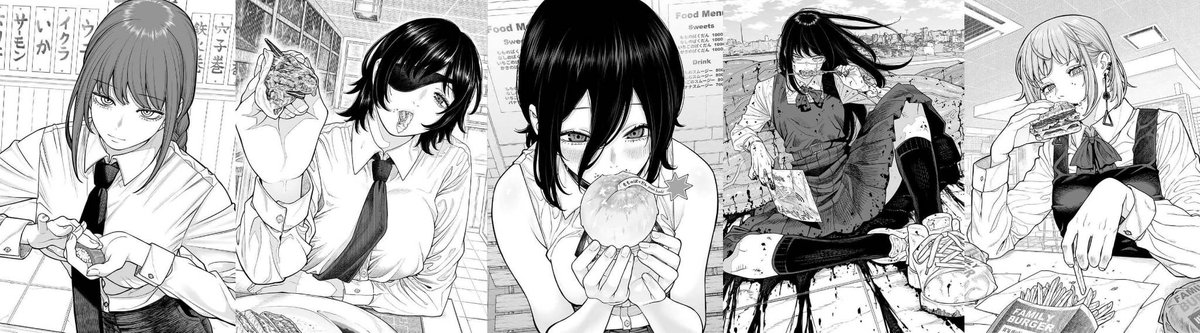 白搽Ocha✨️ tweet media