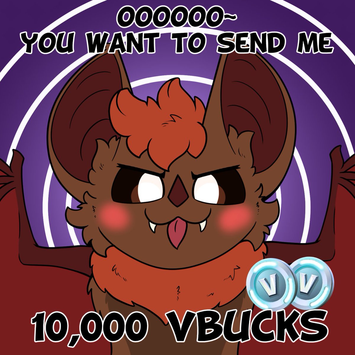 <a href="/carlakselalexan/">carl aksel alexander</a>