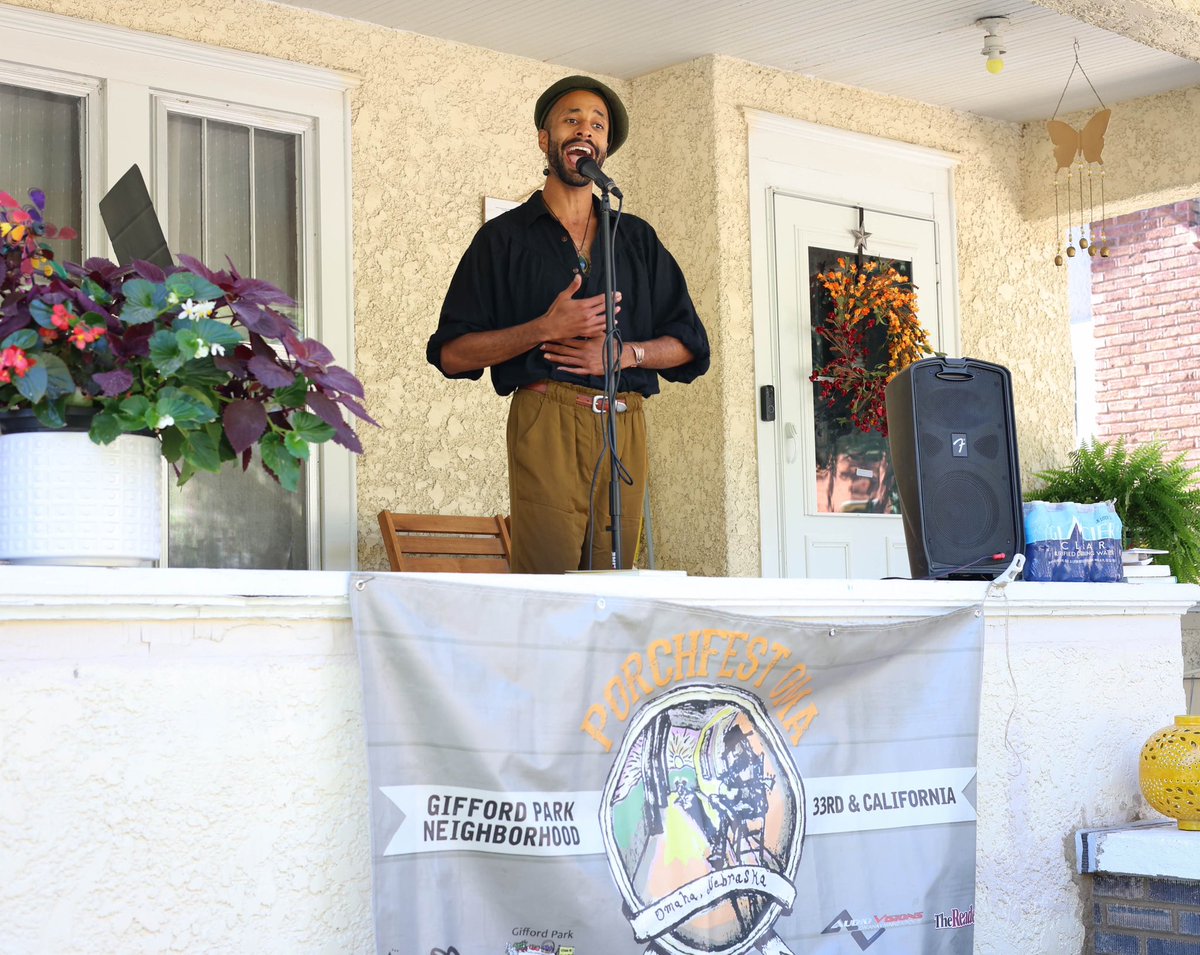 Over 80 performances!