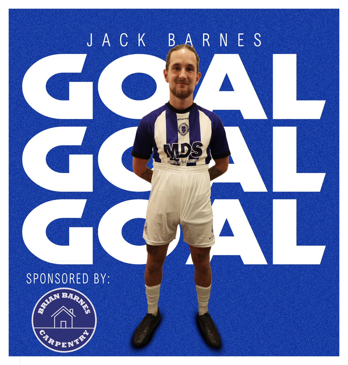 Haywards Heath Town FC tweet media