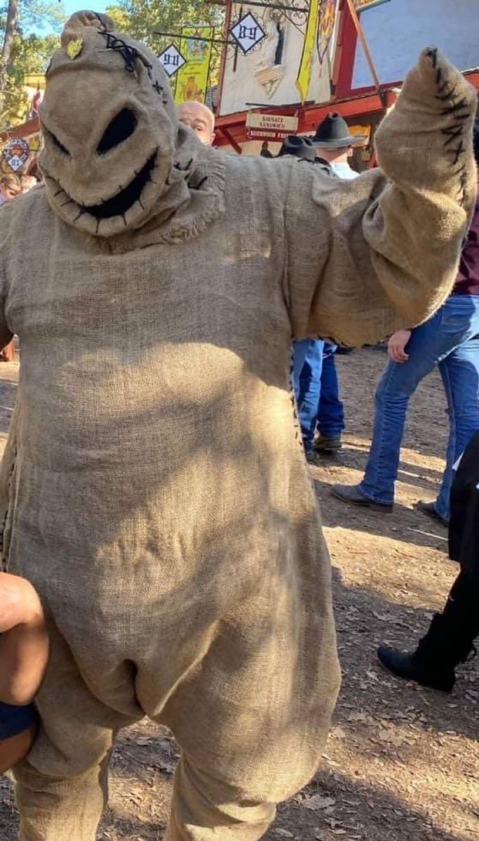 𝐀𝐦𝐞𝐭𝐡𝐲𝐬𝐭 | آرمان tweet media