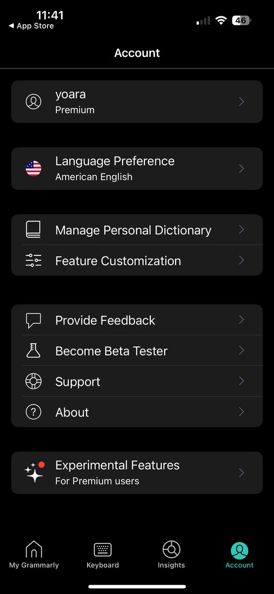 markiecart1's tweet image. Thank u so much!!! #premsbyswiftie