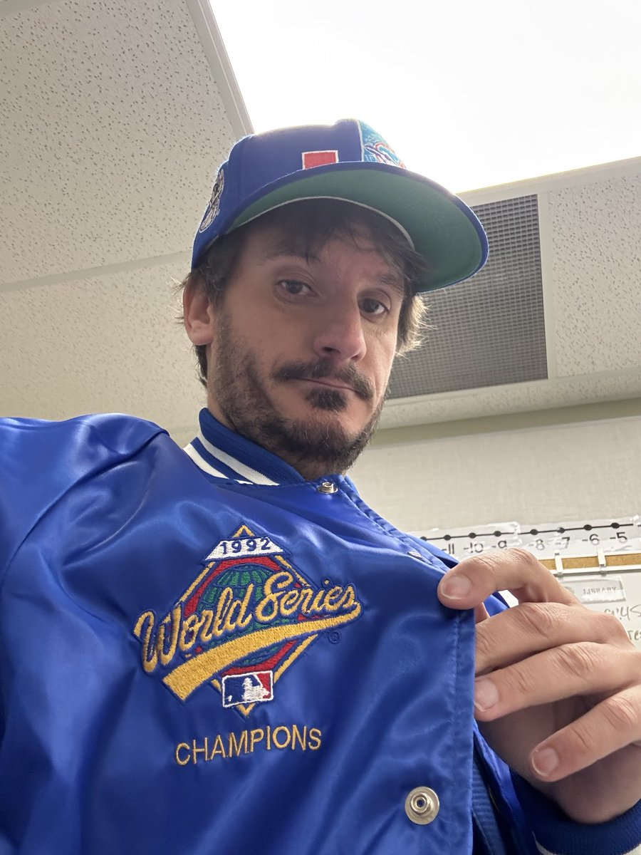 Graham Collier tweet media