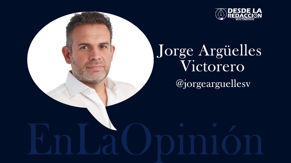 #EnLaOpiniónDe Jorge Argüelles (<a href="/jorgearguellesv/">Jorge Argüelles</a>).- El primer año de gobierno de la presidenta Claudia Sheinbaum permitió observar una administración que, sin perder de vista el hilo conductor de la Cuarta Transformación, ha hecho ciertos virajes y ajustes para responder a una