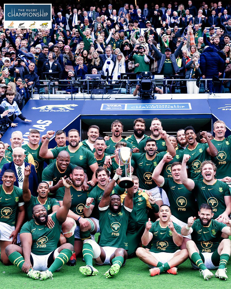 TheRugbyChampionship on X: 