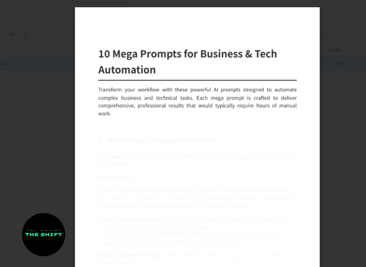 Jainam Parmar tweet media