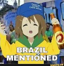 Matheus Albuquerque tweet media