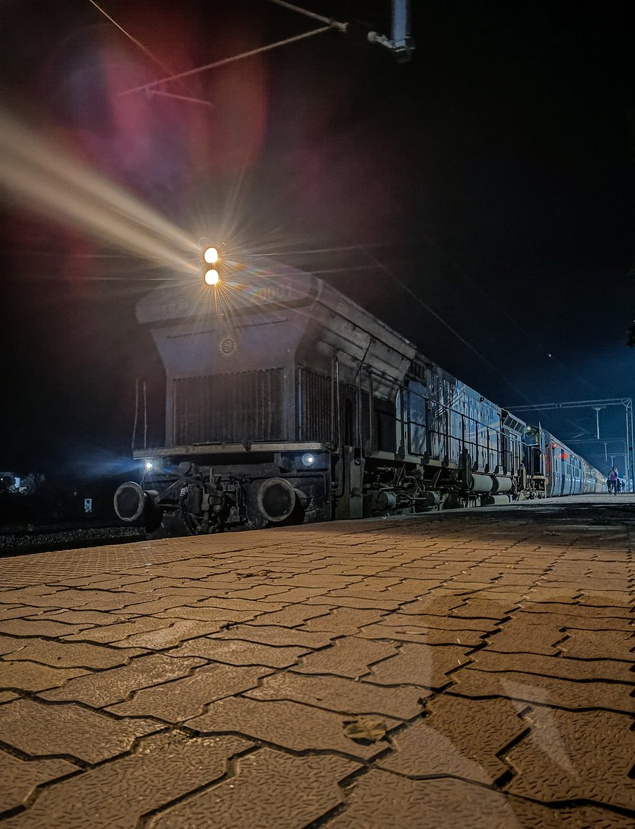 Mithila voice tweet media