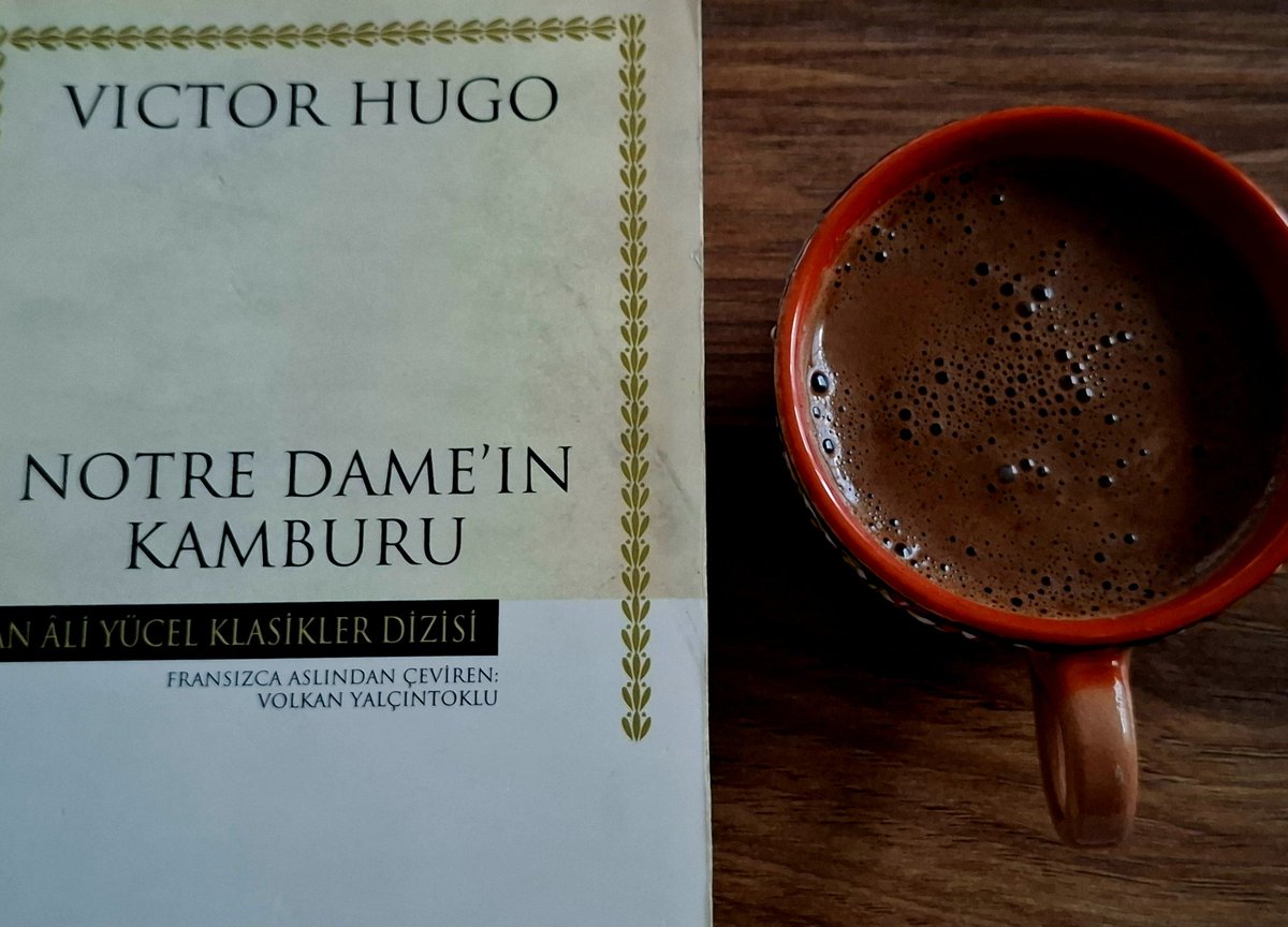 Dt_efendii's tweet image. kahve, klasikler ve sonbahar