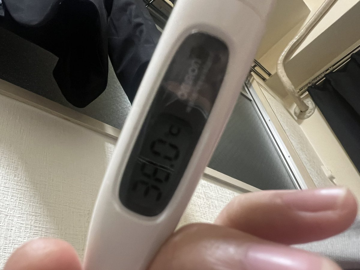 gorigorinoumou_'s tweet photo. 死にかけだけど生きる https://t.co/Zp8LsfgdhG