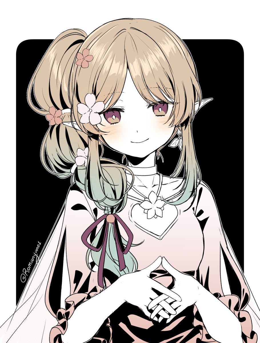 („• ᴗ •„) tweet media