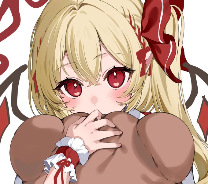 かわいくなれ～ 