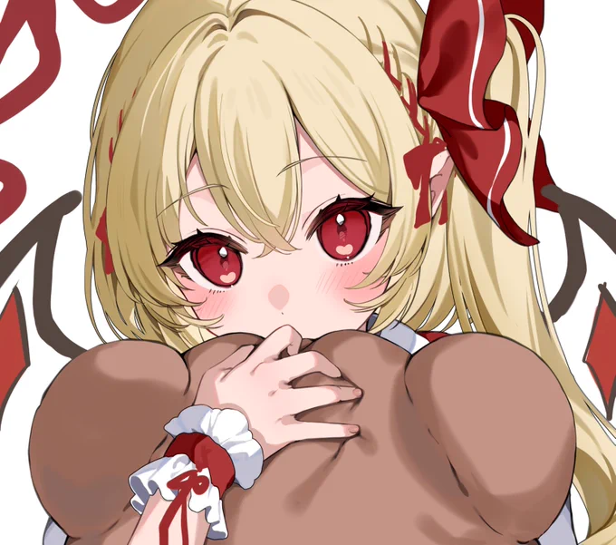 かわいくなれ～