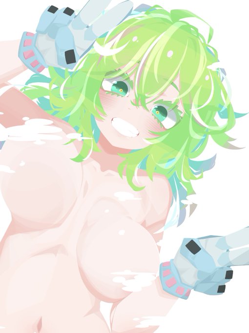 見えたとのことで 