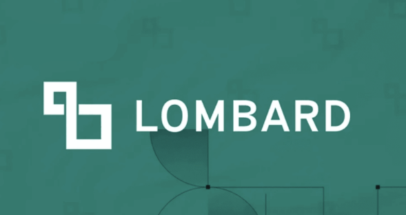 c0ntractghostx's tweet image. If you’ve supported Lombard early on, as a holder, builder, or contributor,  you may be entitled to $BARD and $LBTC rewards! 💡

🔗 allocation-lombard.foundation

The process is quick and secure, based entirely on verified past interactions.
🚨Plenty of allocations are still unclaimed.…
