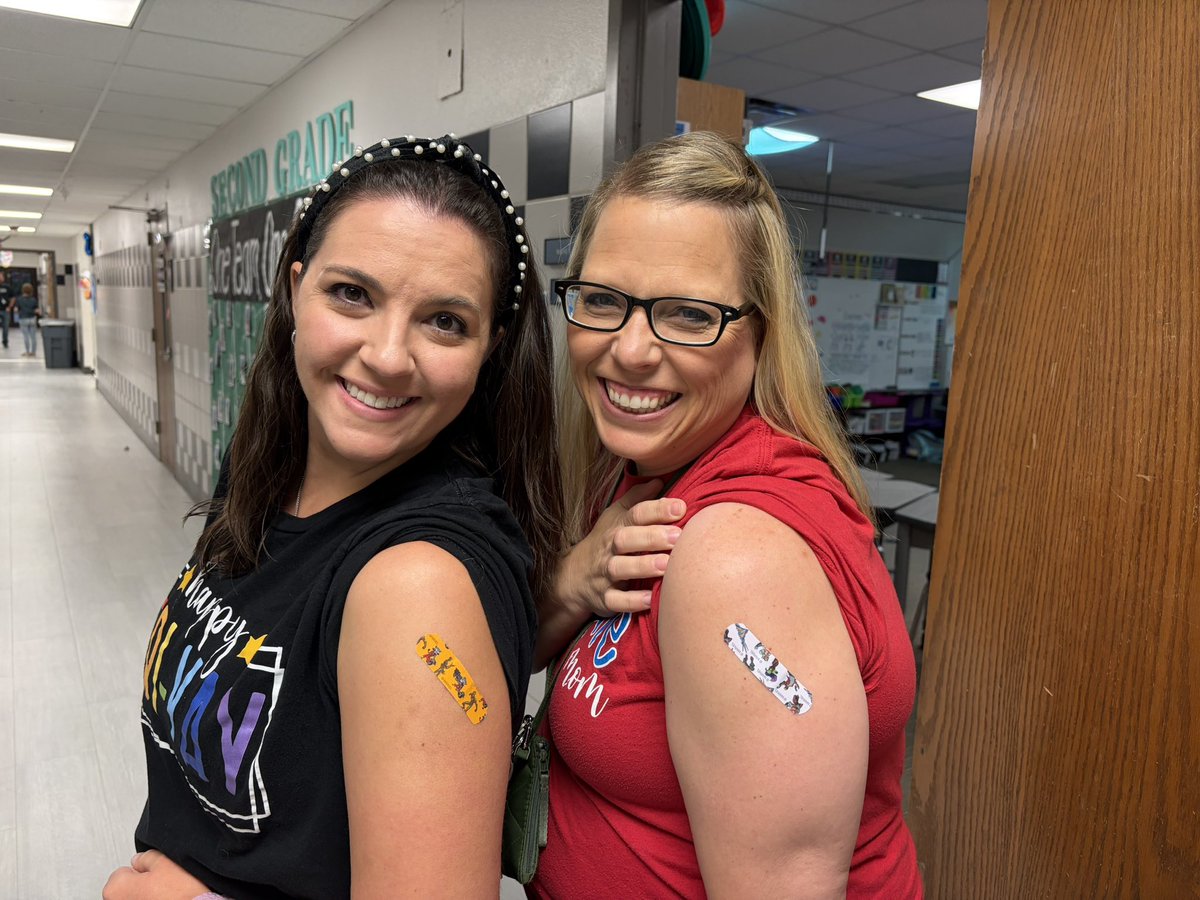 Keari Hatton tweet media