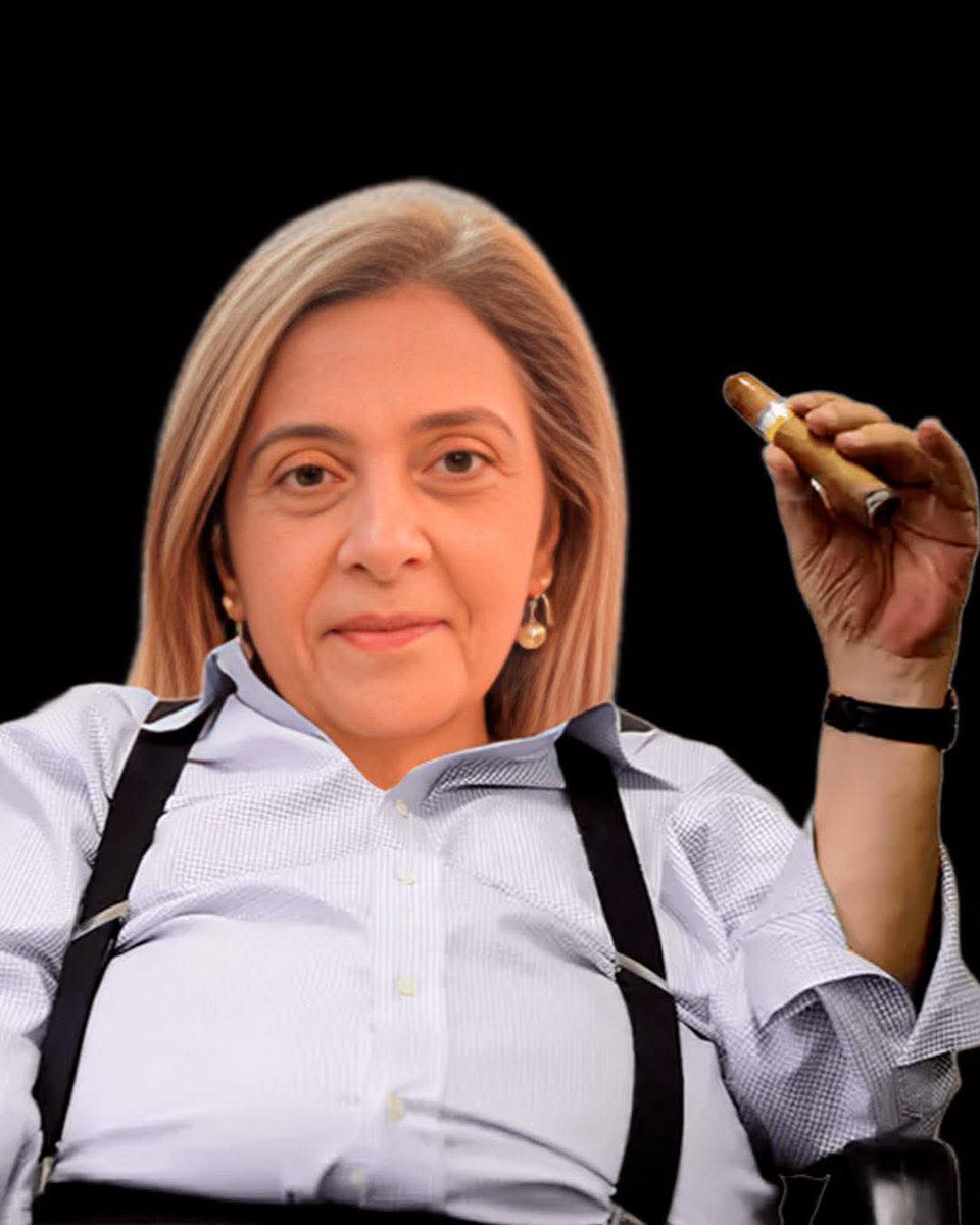 Alexandre Laureano tweet media