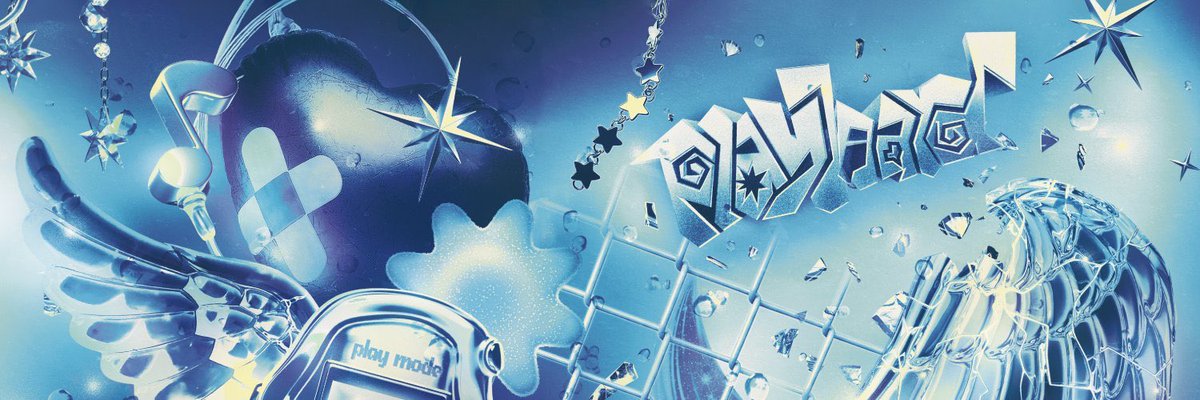 ⸝⸝o̴̶̷̥᷅ ̫ o̴̶̷̥᷅⸝⸝ tweet media