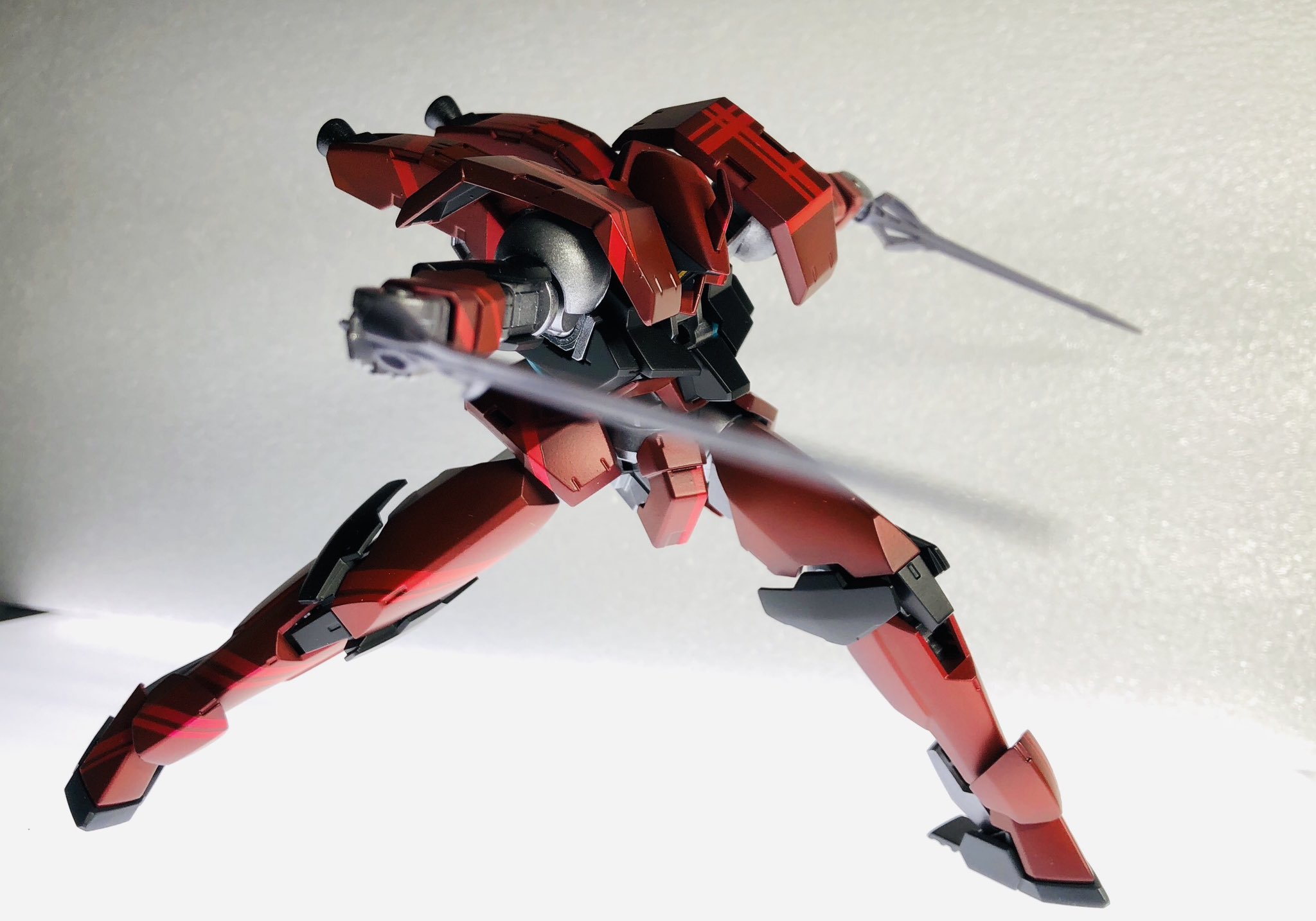 アルパカ様　M (シェ)×2 (デュ)(レ) Amazon | アルパカワイドマウスダッフル50 / ALPACA WIDE MOUTH