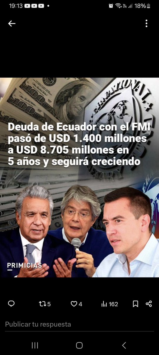 DavidSn77230170's tweet photo. @LiutSantiago21 https://t.co/mTedN6xw8p