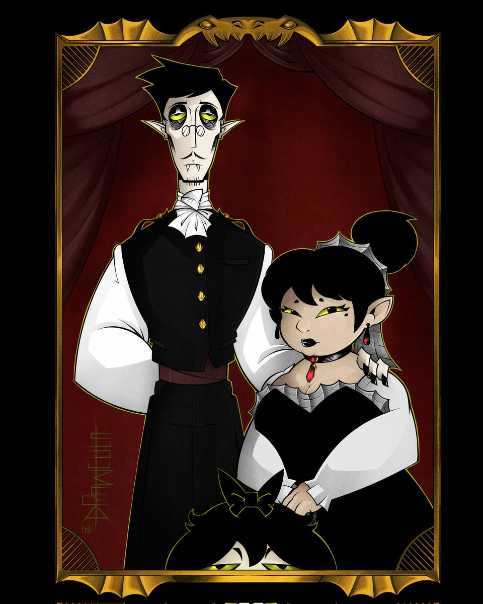 Pintura de família <a href="/sou_velitas/">velitas</a>