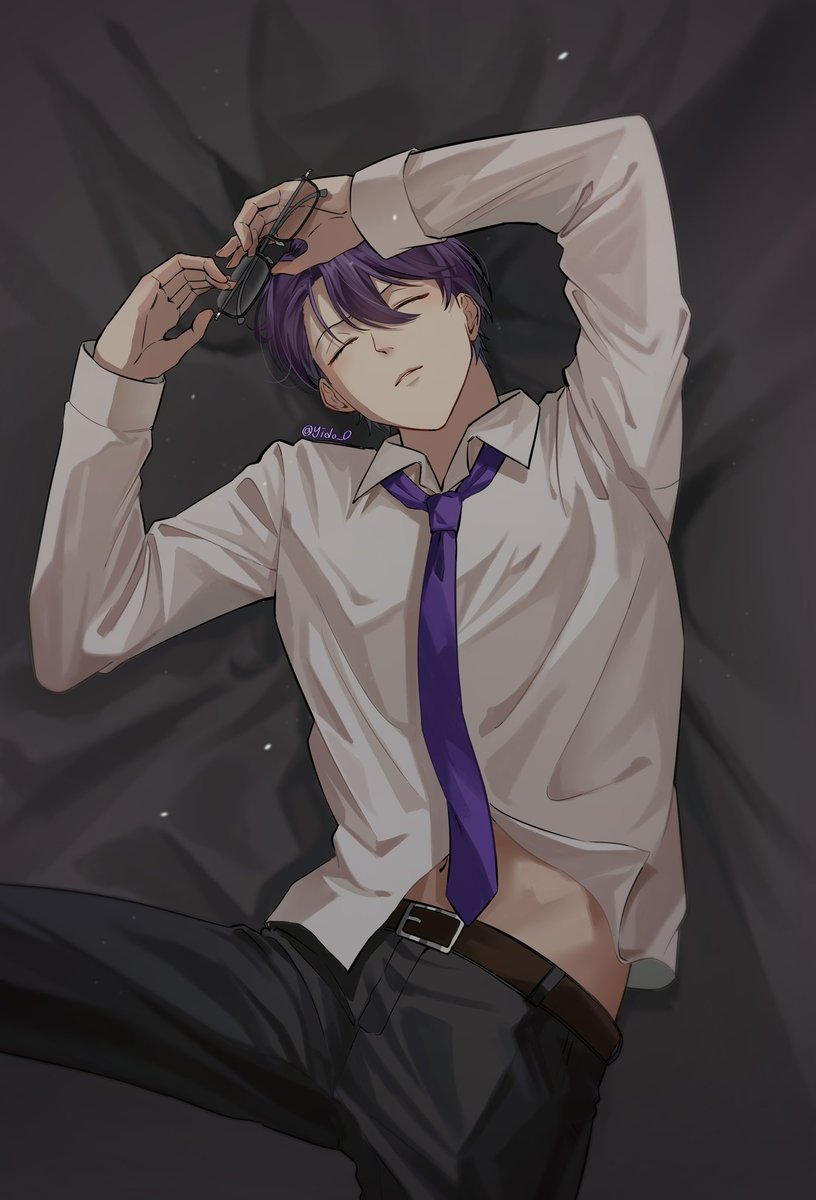 #金剛力也像